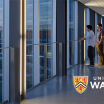 University of Waterloo Fully Funded Scholarships 2024