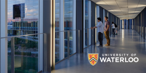 Read more about the article University of Waterloo Fully Funded Scholarships 2024