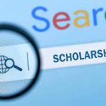 Local vs International Scholarships: Which Should You Pursue