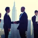 The Power of Connections: Networking and Building Professional Relationships