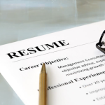 Things Students Should Know Before Writing Their First Resume?