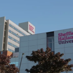 Sheffield Hallam University PhD Scholarship on Exercise Prescription and Physical Activity Promotion for Cancer Survivors