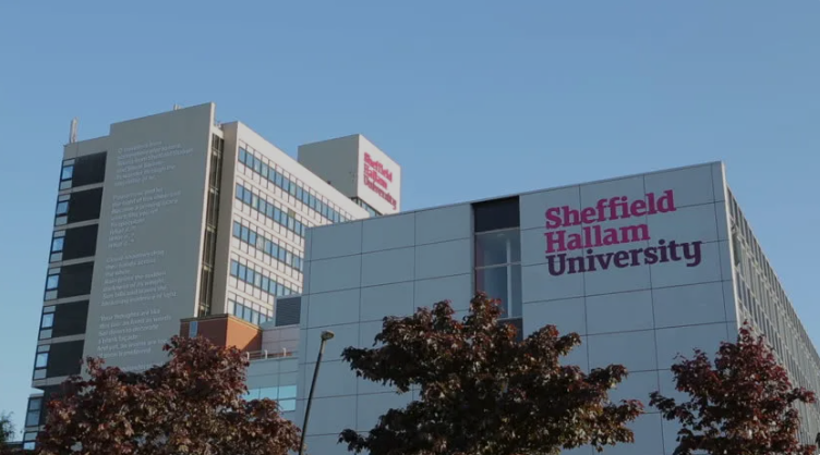 You are currently viewing Sheffield Hallam University PhD Scholarship on Exercise Prescription and Physical Activity Promotion for Cancer Survivors
