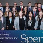Risk Management and Insurance Scholarships – Spencer 2024