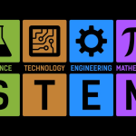 Securing Scholarships for STEM Majors: Strategies for Success