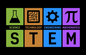 Read more about the article Securing Scholarships for STEM Majors: Strategies for Success